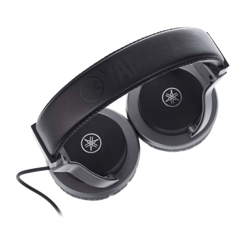هدفون یاماها Yamaha HPH-MT7