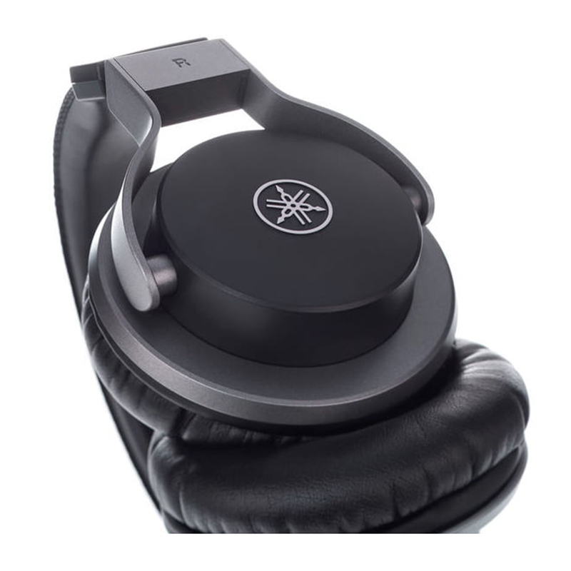 هدفون یاماها Yamaha HPH-MT7