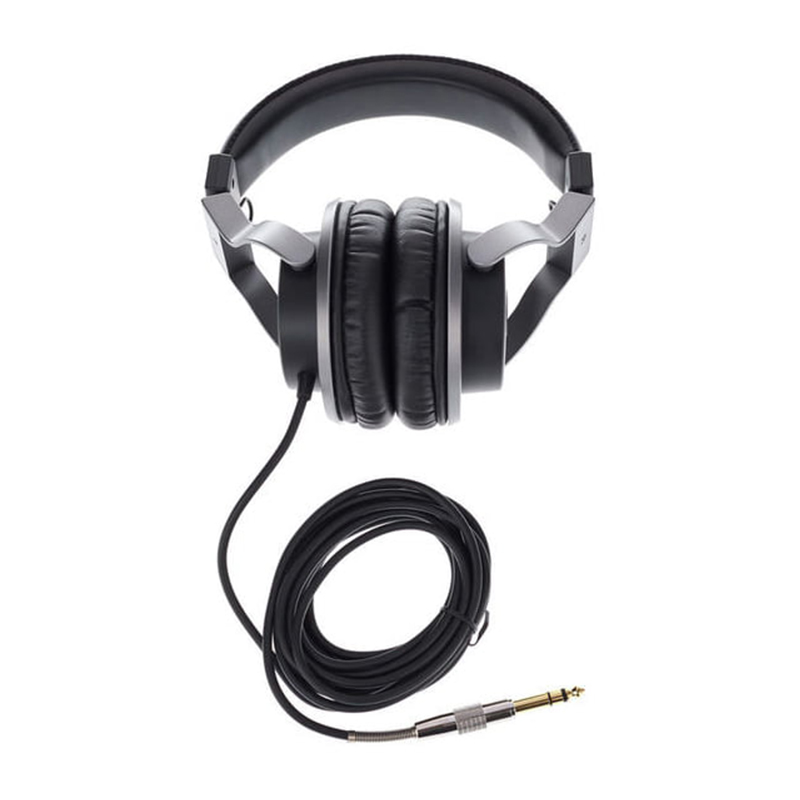 هدفون یاماها Yamaha HPH-MT7