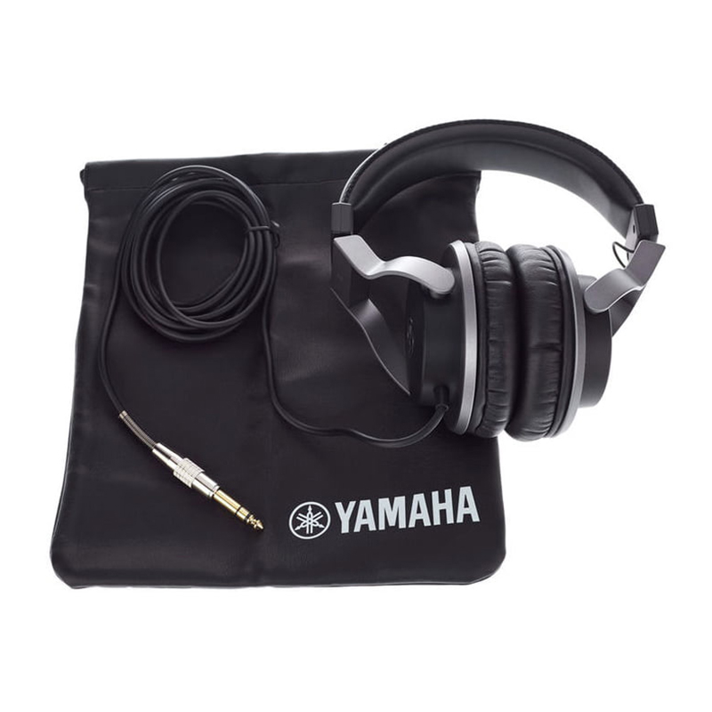 هدفون یاماها Yamaha HPH-MT7