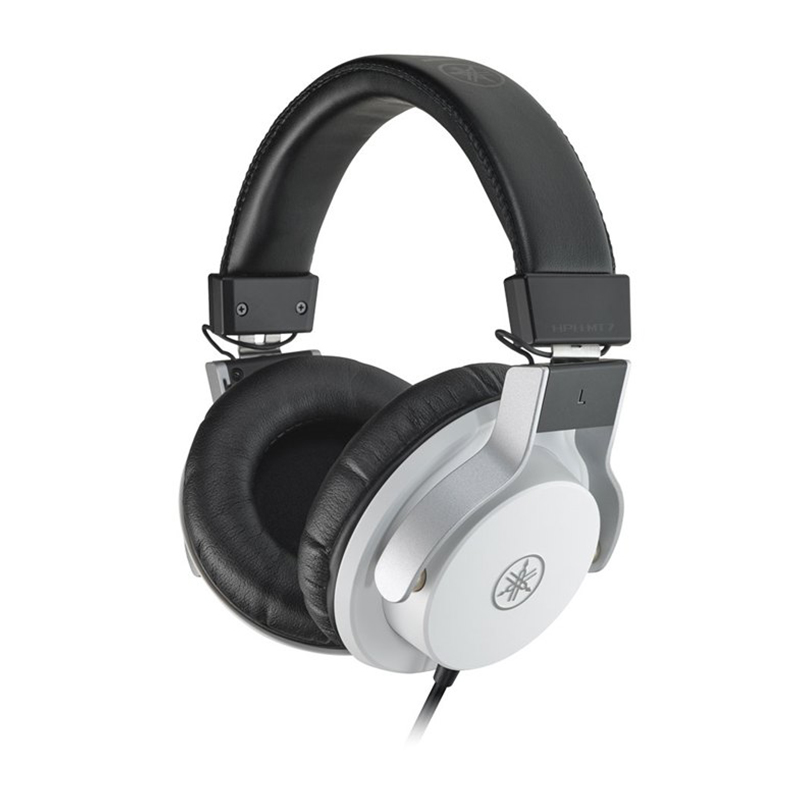 قیمت خرید فروش هدفون یاماها Yamaha HPH-MT7W