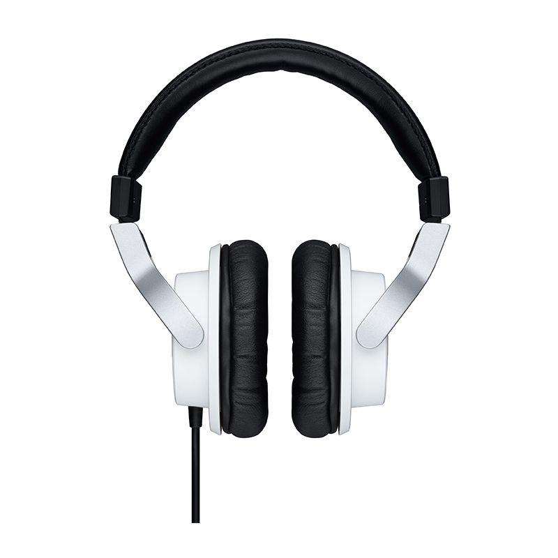 هدفون یاماها Yamaha HPH-MT7W