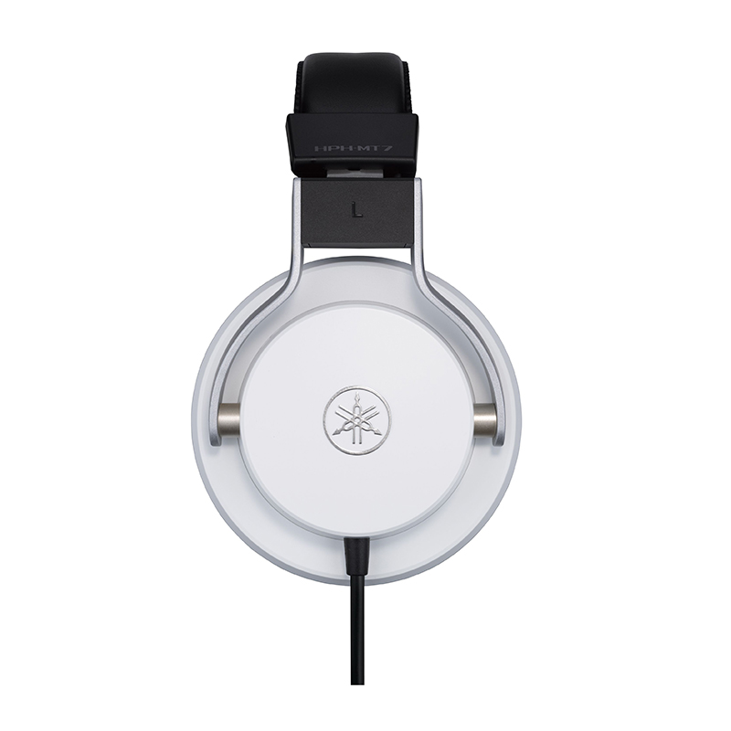 هدفون یاماها Yamaha HPH-MT7W