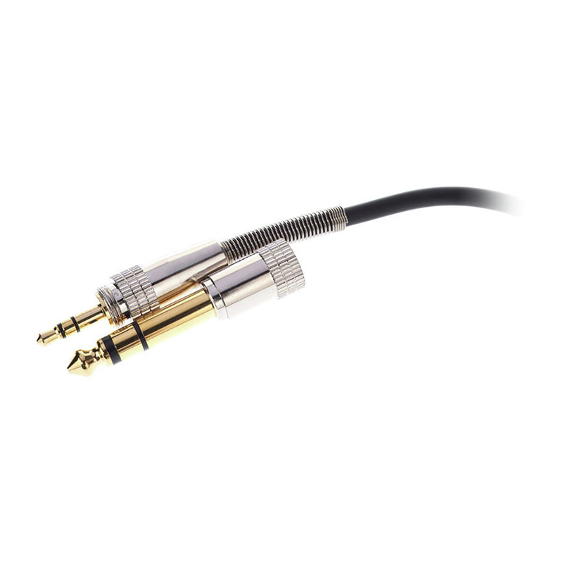 هدفون یاماها Yamaha HPH-MT7W