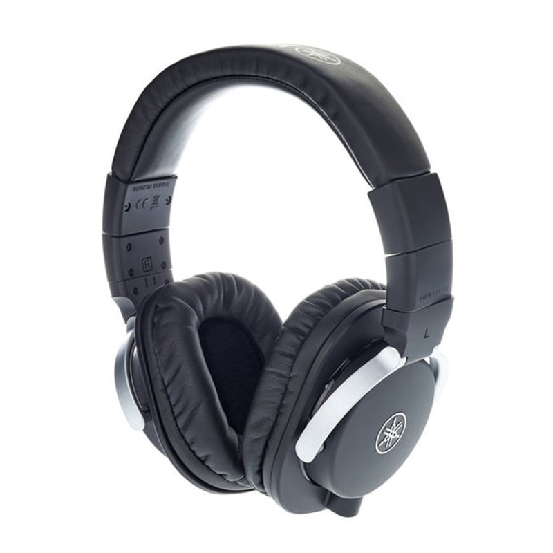 قیمت خرید فروش هدفون یاماها Yamaha HPH-MT8