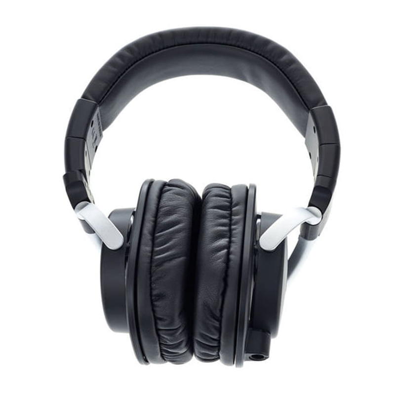 هدفون یاماها Yamaha HPH-MT8