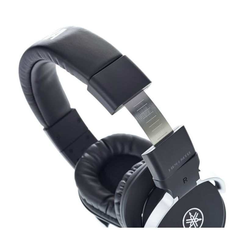 هدفون یاماها Yamaha HPH-MT8