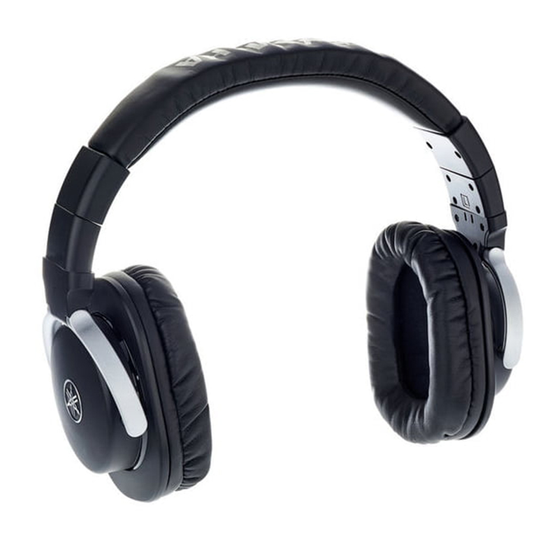 هدفون یاماها Yamaha HPH-MT8