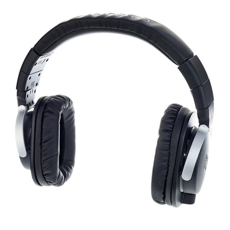 هدفون یاماها Yamaha HPH-MT8