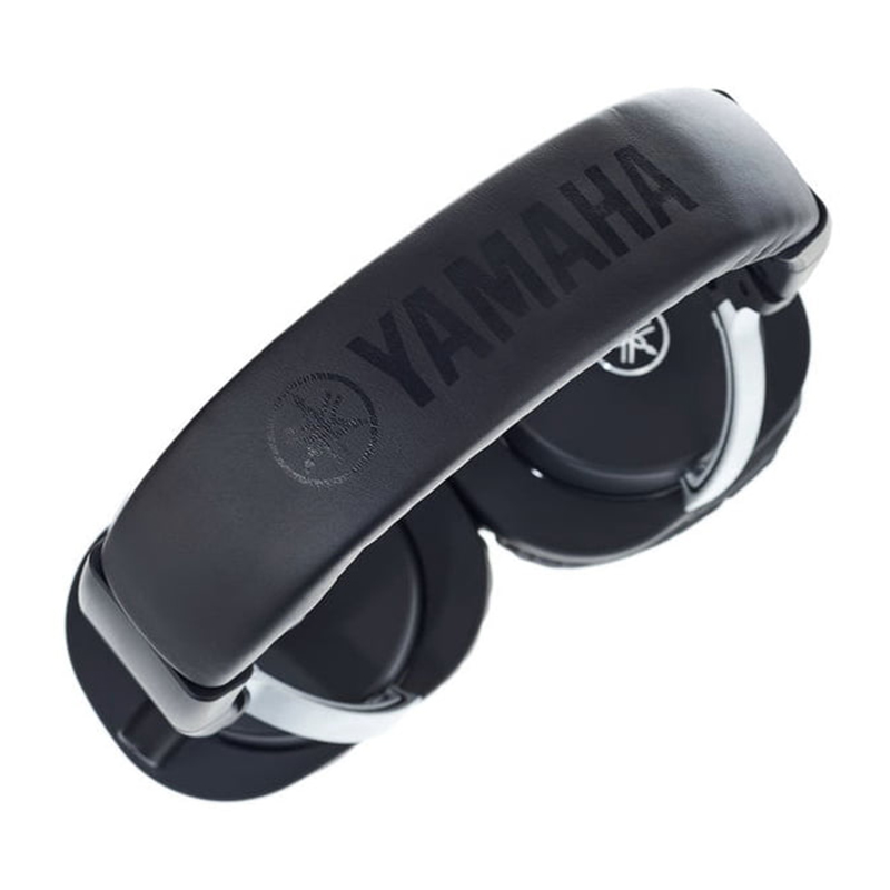 هدفون یاماها Yamaha HPH-MT8