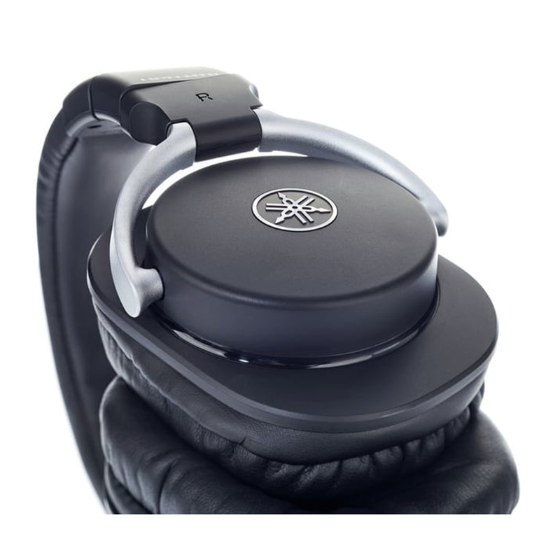 هدفون یاماها Yamaha HPH-MT8
