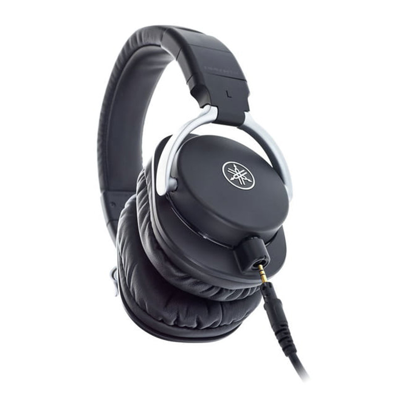 هدفون یاماها Yamaha HPH-MT8