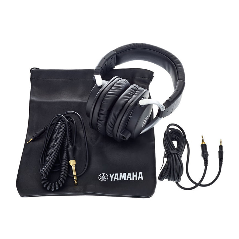 هدفون یاماها Yamaha HPH-MT8