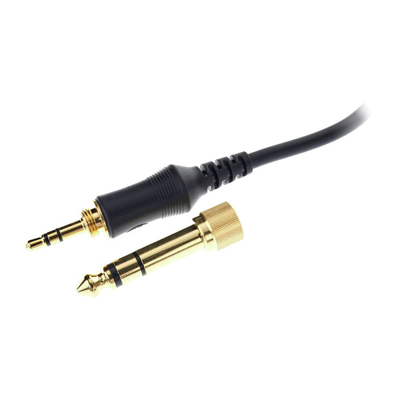 هدفون یاماها Yamaha HPH-MT8