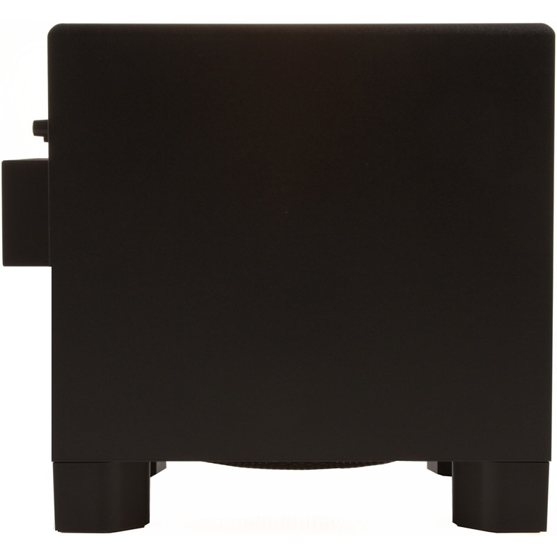 ساب ووفر مانیتورینگ یاماها Yamaha HS10W