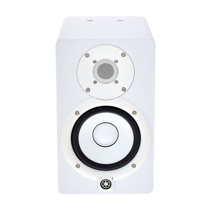 اسپیکر مانیتورینگ یاماها Yamaha HS5i White
