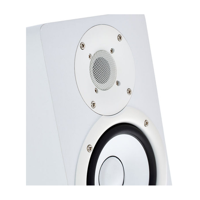 اسپیکر مانیتورینگ یاماها Yamaha HS5i White