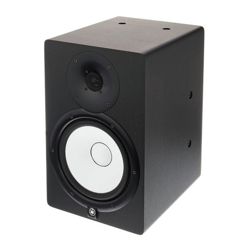 قیمت خرید فروش اسپیکر مانیتورینگ یاماها Yamaha HS8i