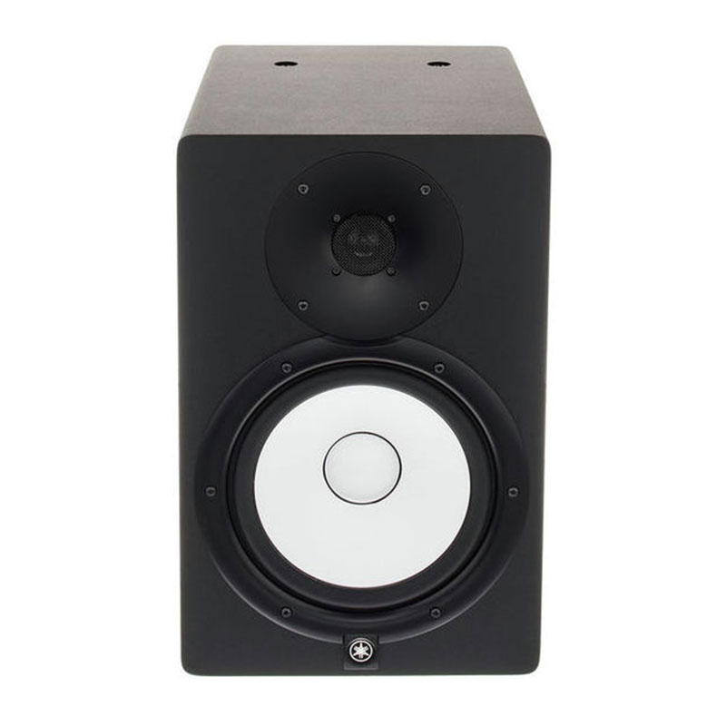 اسپیکر مانیتورینگ یاماها Yamaha HS8i