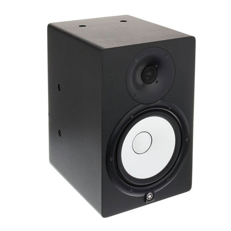 اسپیکر مانیتورینگ یاماها Yamaha HS8i