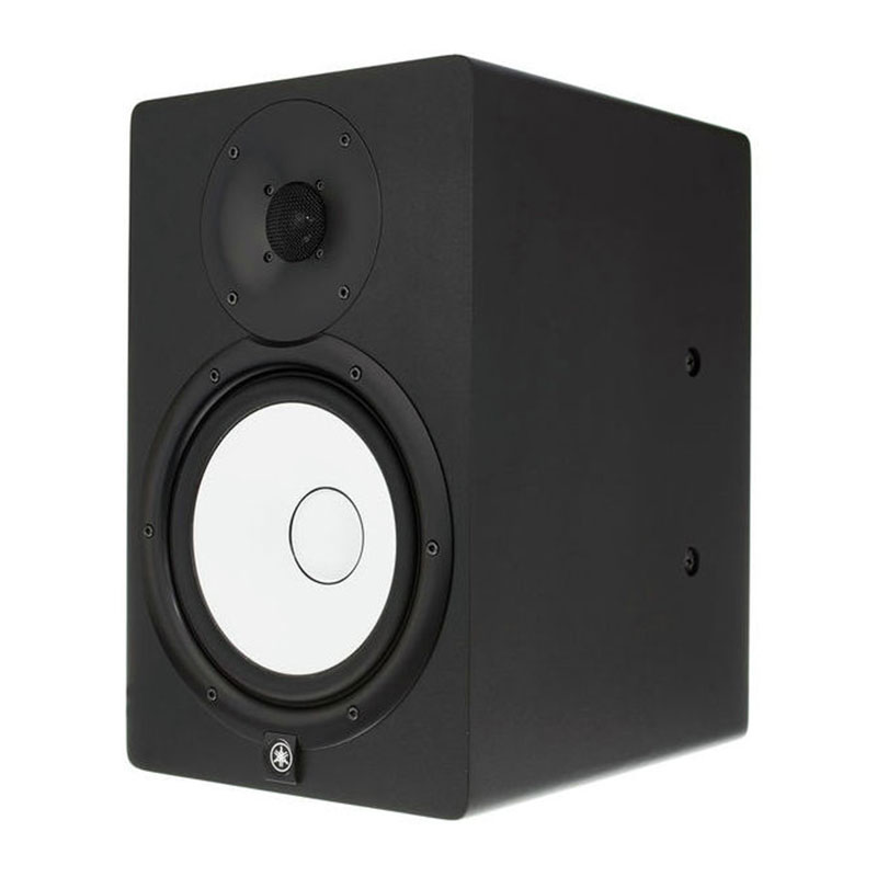 اسپیکر مانیتورینگ یاماها Yamaha HS8i