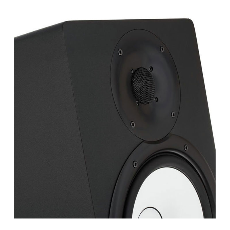 اسپیکر مانیتورینگ یاماها Yamaha HS8i