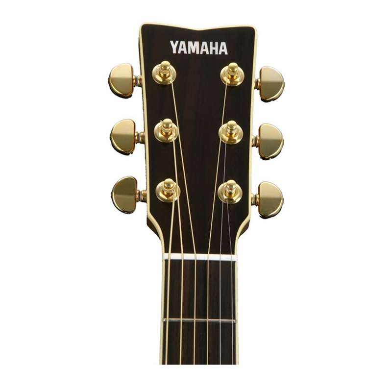 گیتار آکوستیک یاماها Yamaha LL6