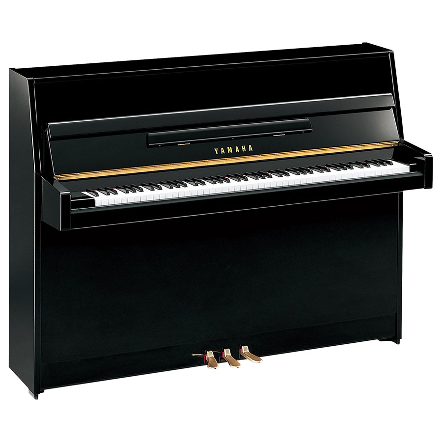 پیانو آکوستیک یاماها Yamaha M112