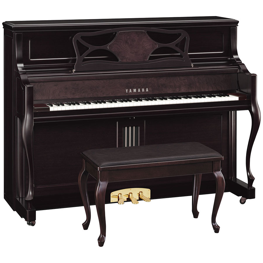 قیمت خرید فروش پیانو آکوستیک یاماها Yamaha M3 SBW