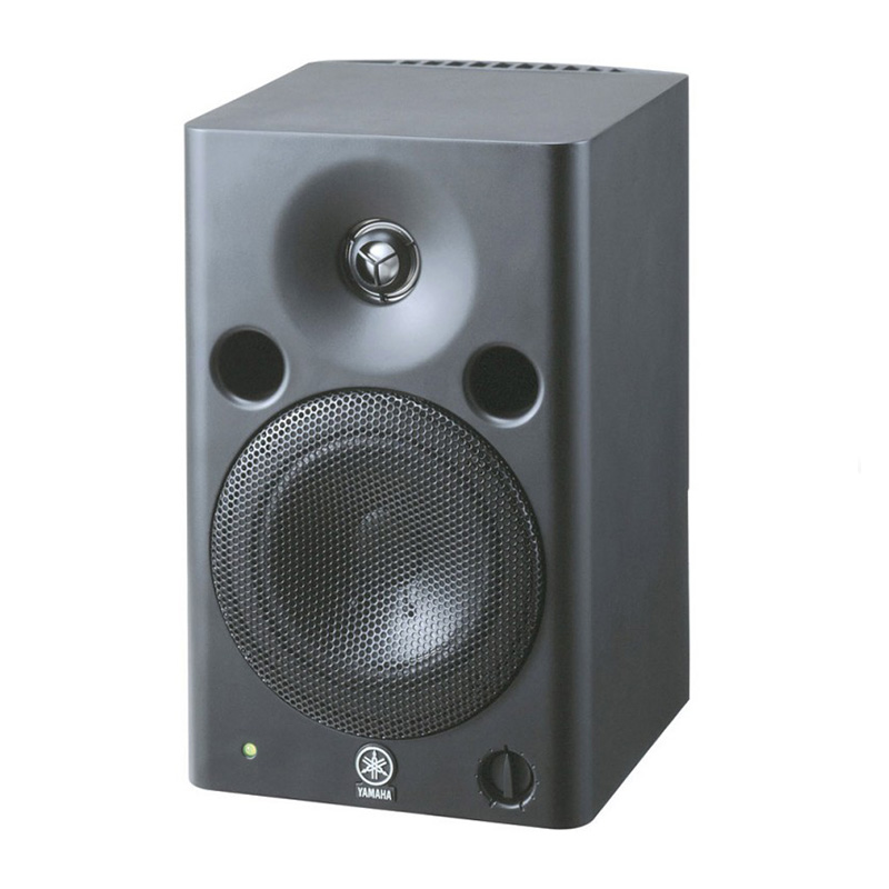 قیمت خرید فروش اسپیکر مانیتورینگ یاماها Yamaha MSP5 Studio