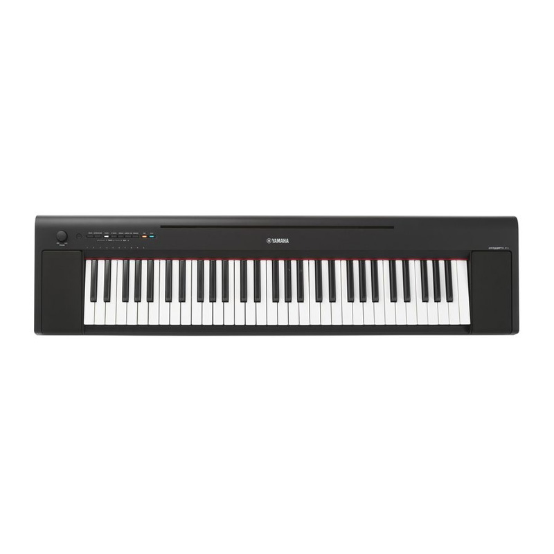 قیمت خرید فروش کیبورد آموزشی یاماها Yamaha NP-35