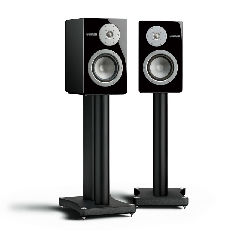 اسپیکر فلور استند یاماها Yamaha NS 3000