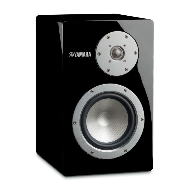 اسپیکر فلور استند یاماها Yamaha NS 3000