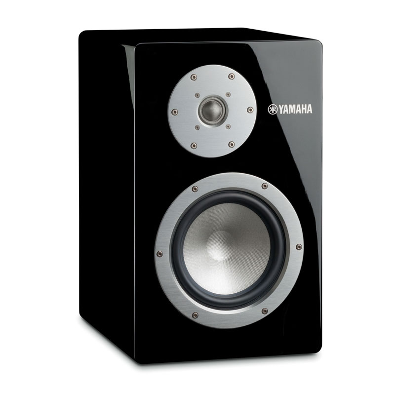 اسپیکر فلور استند یاماها Yamaha NS 3000