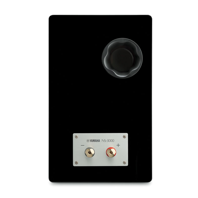 اسپیکر فلور استند یاماها Yamaha NS 3000