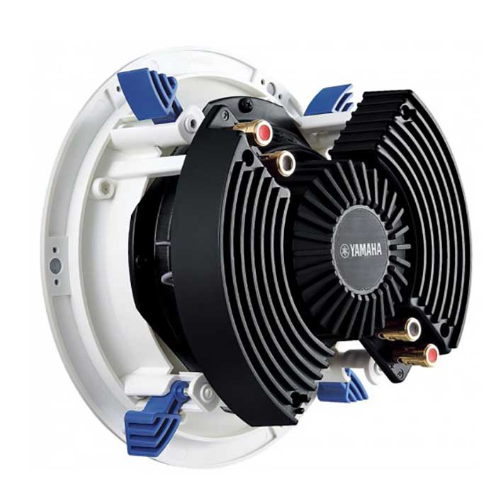 اسپیکر سقفی یاماها Yamaha NS-IC400