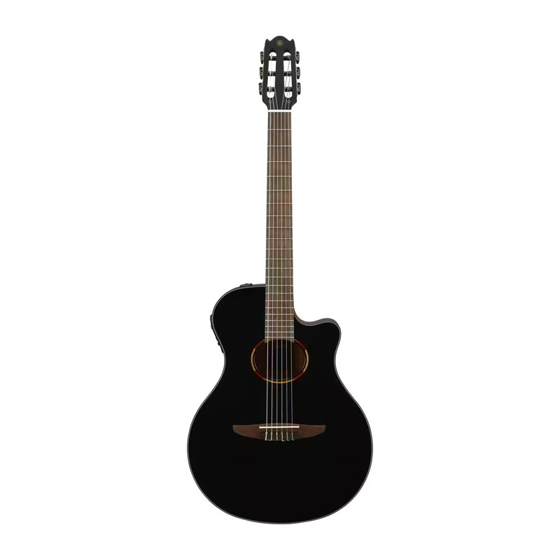 قیمت خرید فروش گیتار آکوستیک یاماها Yamaha NTX1 Black