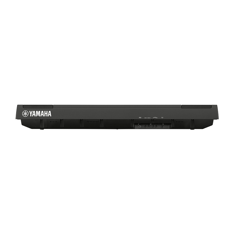 پیانو دیجیتال یاماها Yamaha P 125