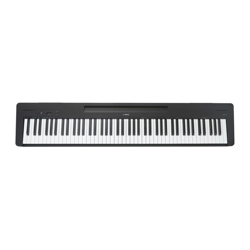 قیمت خرید فروش پیانو دیجیتال یاماها Yamaha P 145