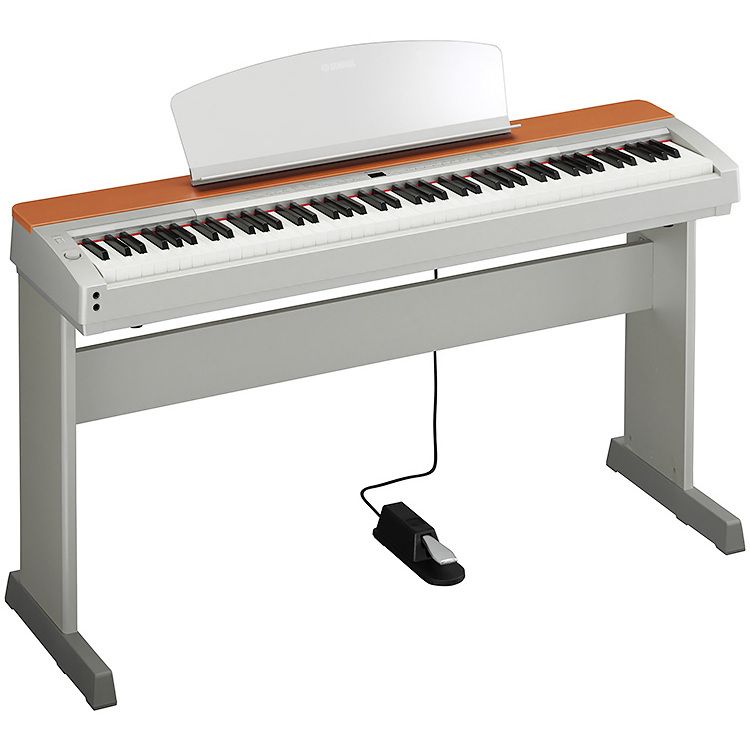 قیمت خرید فروش پیانو دیجیتال یاماها Yamaha P-155-S