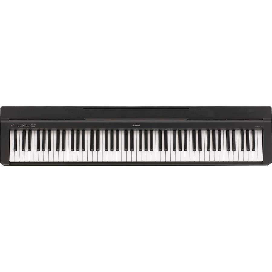 قیمت خرید فروش پیانو دیجیتال یاماها Yamaha P-35