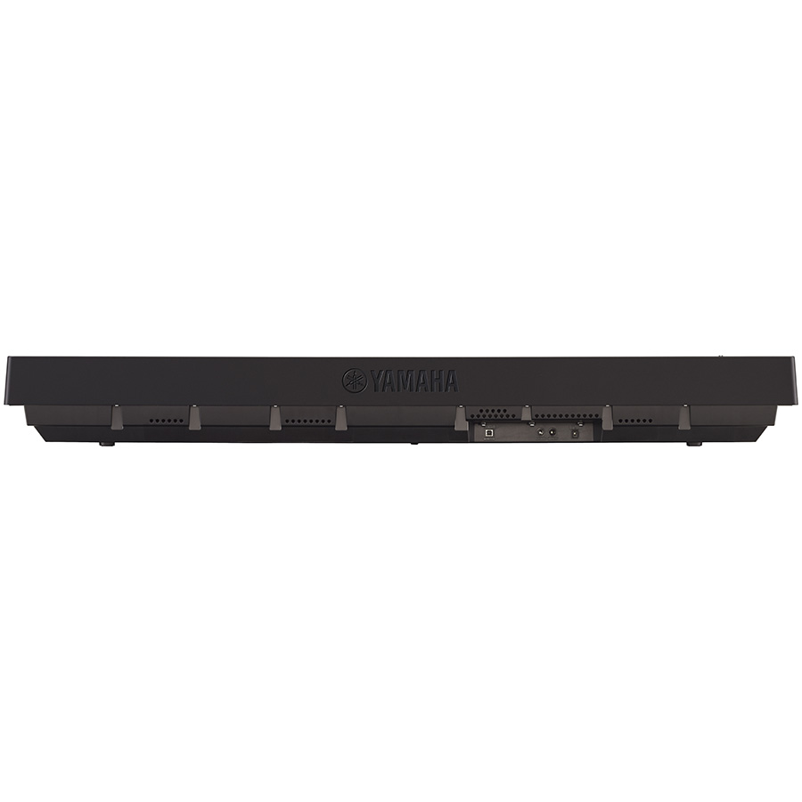 پیانو دیجیتال یاماها Yamaha P45