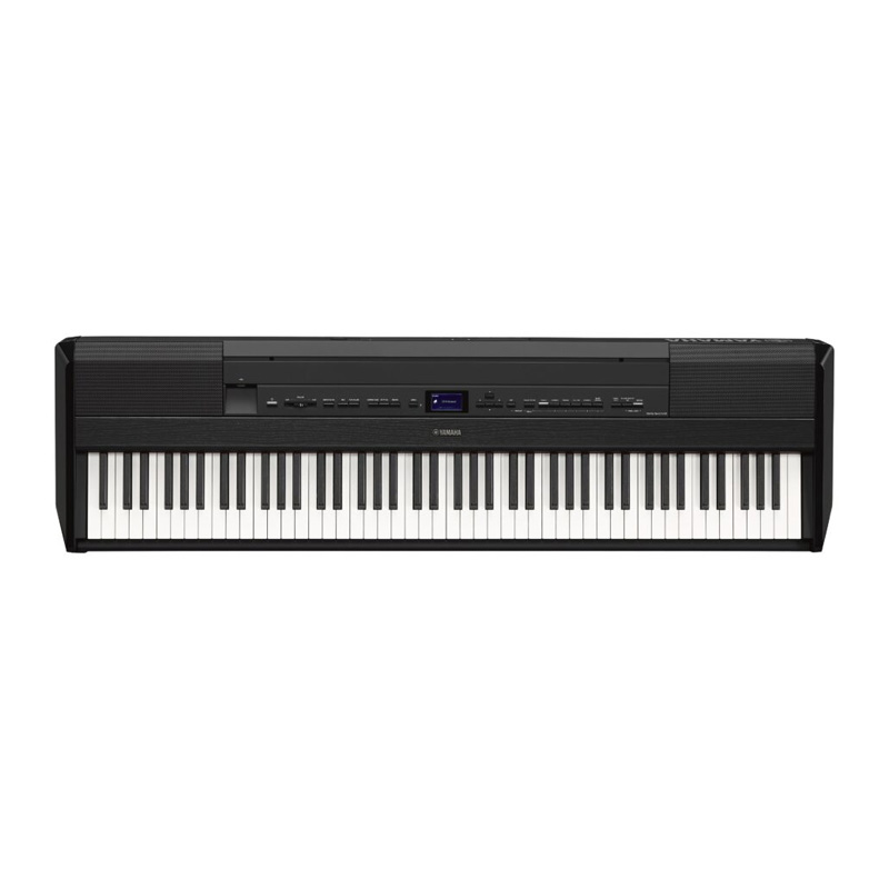 قیمت خرید فروش پیانو دیجیتال یاماها Yamaha P 525