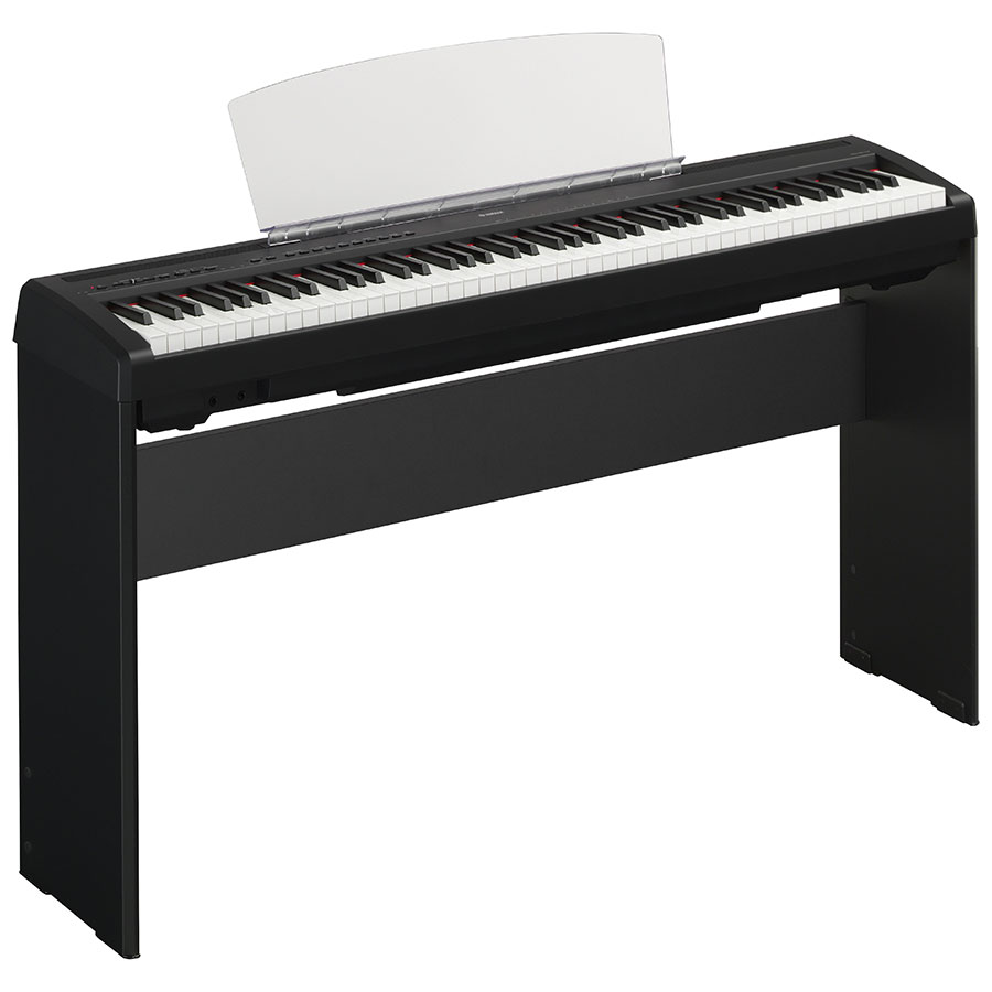 قیمت خرید فروش پیانو دیجیتال یاماها Yamaha P-95