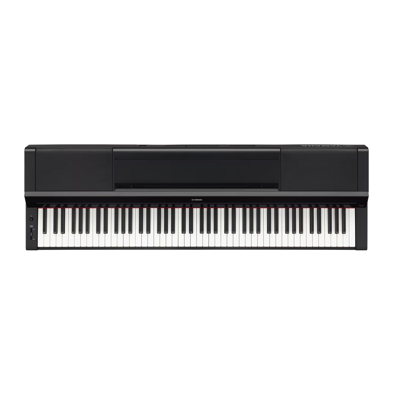 قیمت خرید فروش پیانو دیجیتال یاماها Yamaha P S500