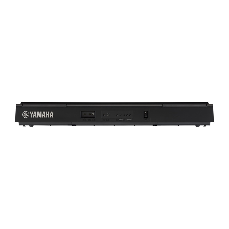 پیانو دیجیتال یاماها Yamaha P S500