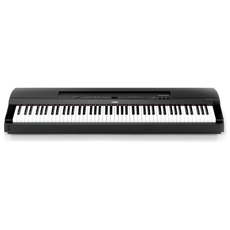 قیمت خرید فروش پیانو دیجیتال یاماها Yamaha P-255 B
