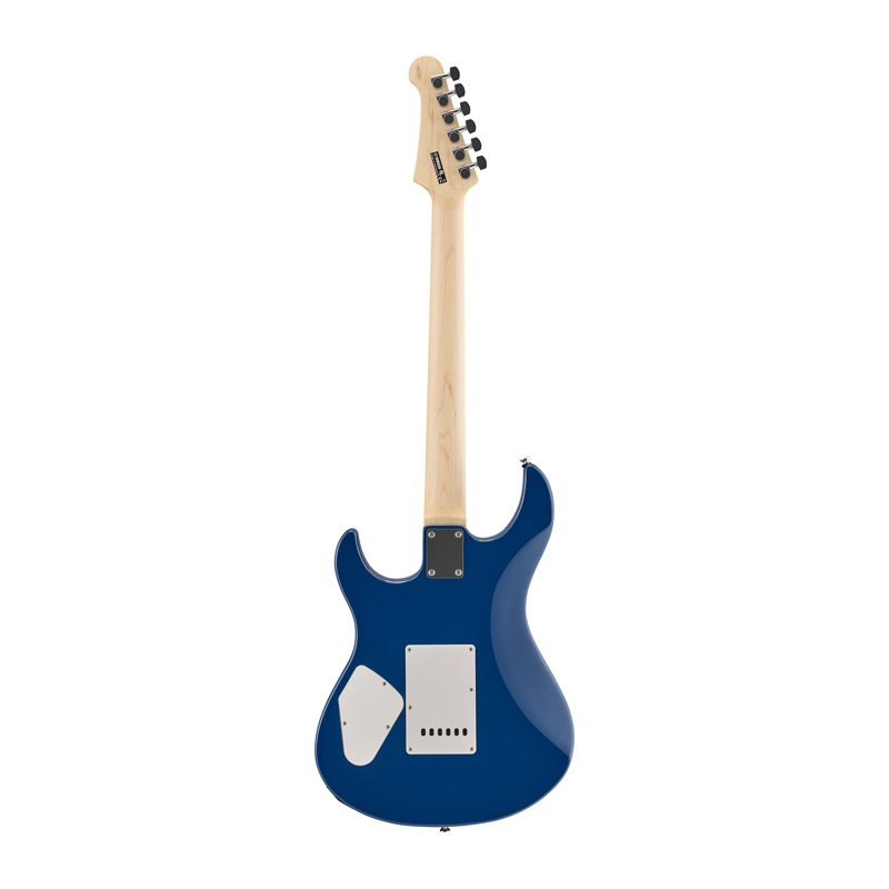 گیتار الکتریک یاماها Yamaha PAC112V United Blue