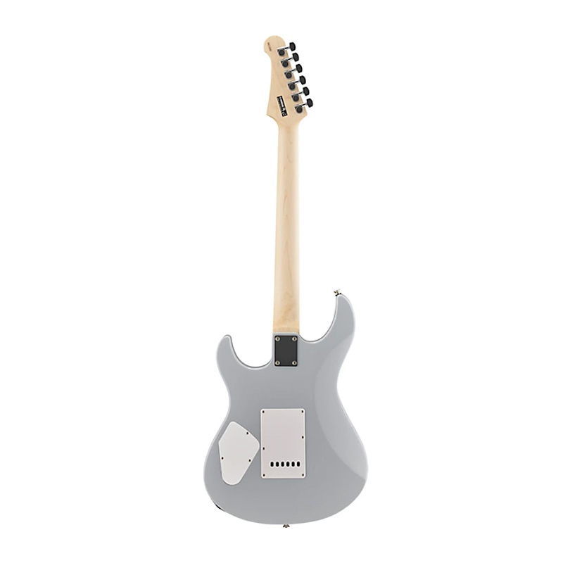 گیتار الکتریک یاماها Yamaha PAC112VM Gray