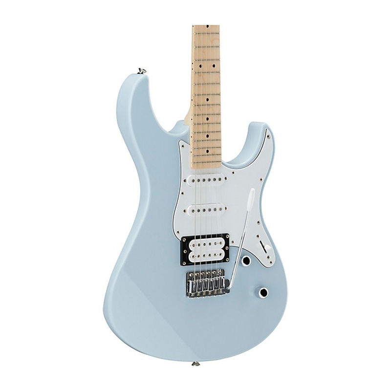 گیتار الکتریک یاماها Yamaha PAC112VM Ice Blue